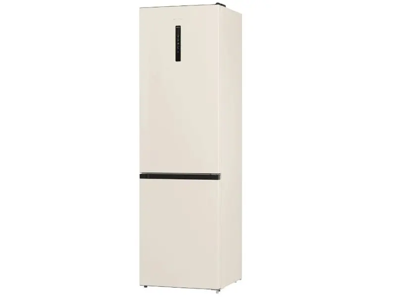 Холодильник Gorenje NRK6202AC4 - фото 5