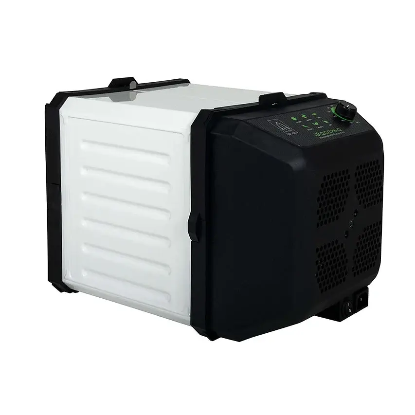 Дегидратор Tre Spade Atacama Cube - фото 4