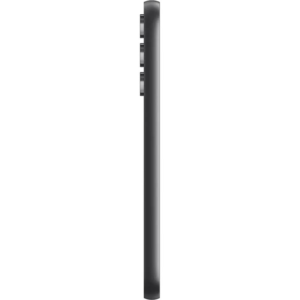 Смартфон Samsung Galaxy A54 5G 8/128Gb Graphite (SM-A546) - фото 9