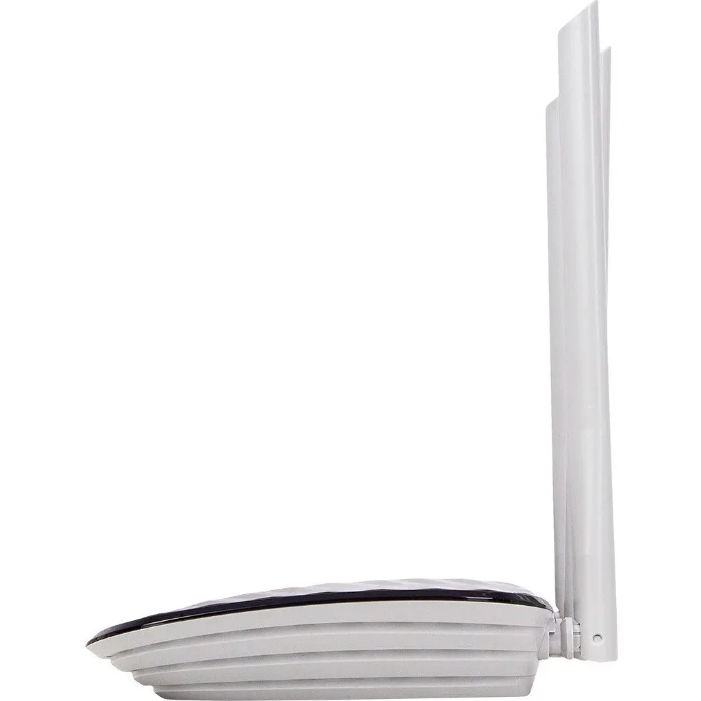 Бездротовий маршрутизатор (роутер) TP-Link Archer C20 [64978] - фото 3