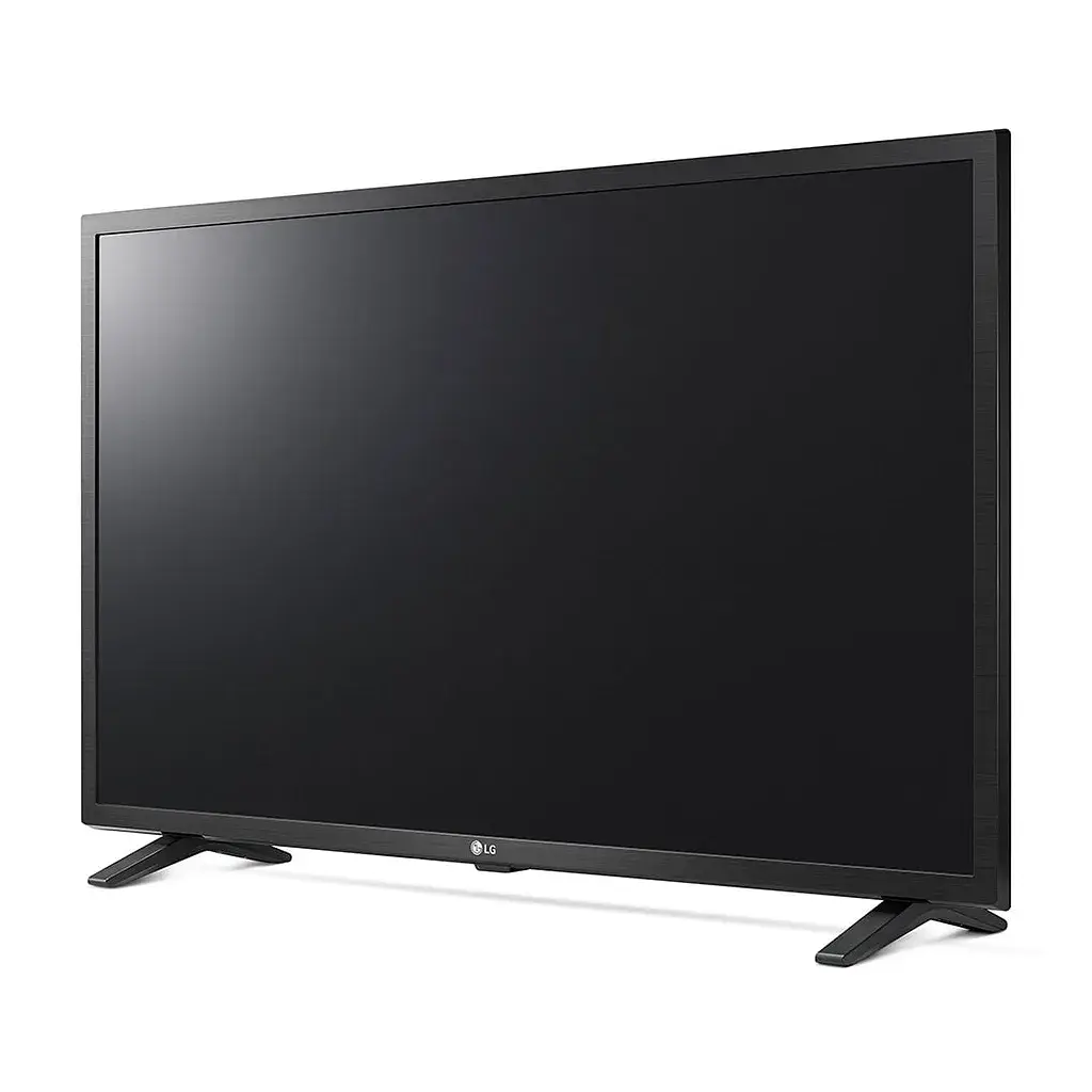 Телевізор LG 32LQ63006LA - фото 3