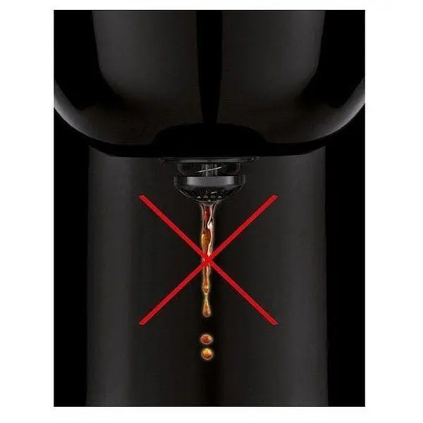 Кофеварка Tefal CM340811 - фото 4