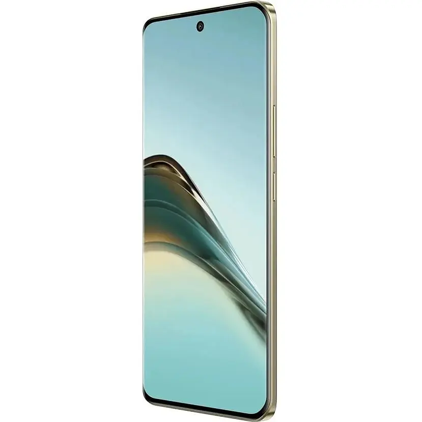 Смартфон Realme 13 Pro+ 12/512Gb Emerald Green (глобальна версія) - фото 3