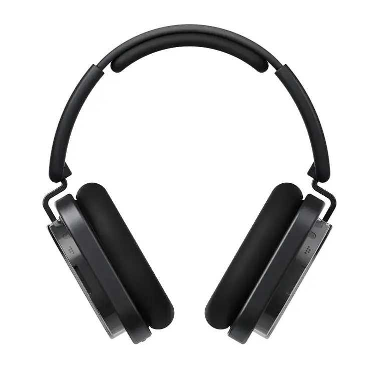 Навушники Nothing Headphone (1) Black - фото 4