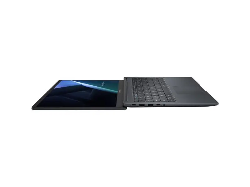 Ноутбук Asus ExpertBook B1 B1503CVA Gentle Gray (B1503CVA-S78550X) - фото 8