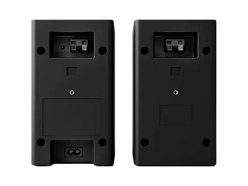 Саундбар LG S70TR (S70TR.AUKRLLK) - фото 9