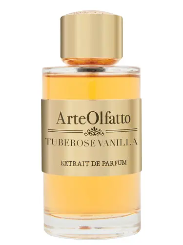 Парфум ArteOlfatto Tuberose Vanilla 100 мл Extrait de parfum тестер - фото 2