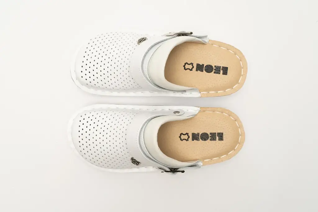 Сабо LEON V202 - фото 4