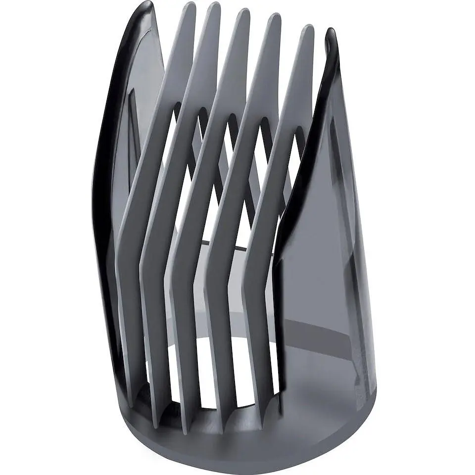 Машинка для стрижки Remington Beard Kit MB4046 - фото 10