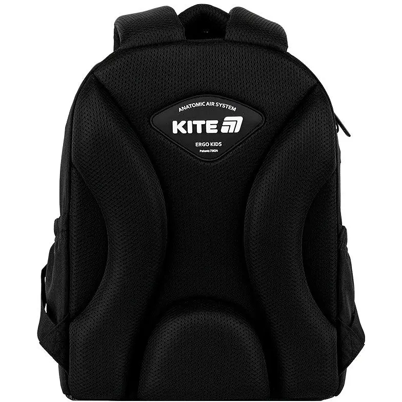 Рюкзак Kite Education 700 Gaming Mode (K25-700M-5) - фото 7