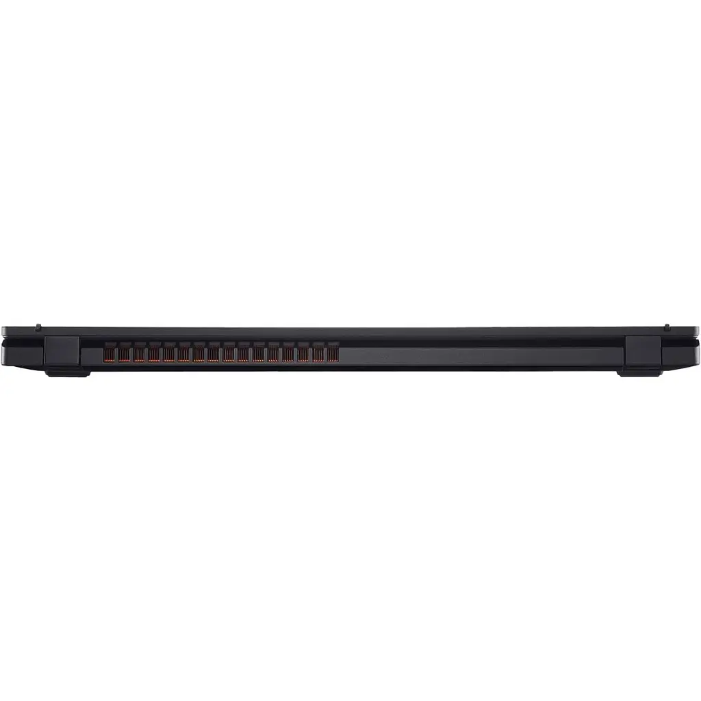 Ноутбук Acer Nitro V 15 ANV15-52-58MP (NH.QZ8EU.00L) [161004] - фото 10