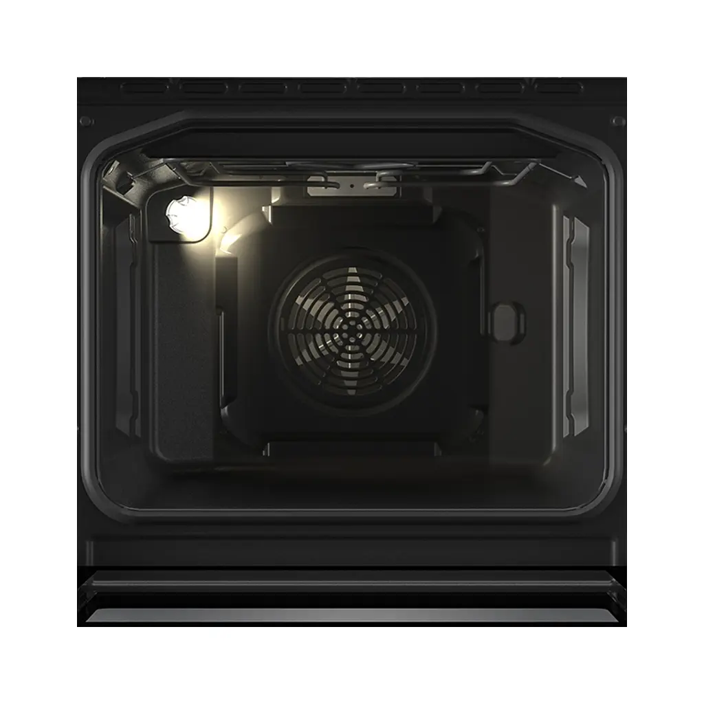 Плита Gorenje GK6C5WF - фото 7