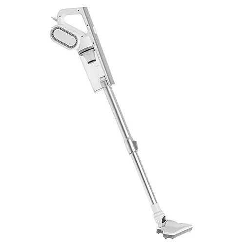 Пилосос Mesko MS 7058 - фото 2