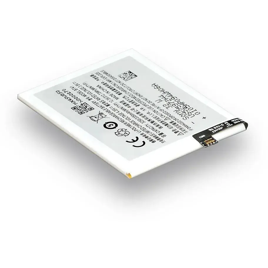 Акумуляторна батарея BT41 для Meizu MX4 PRO AAA