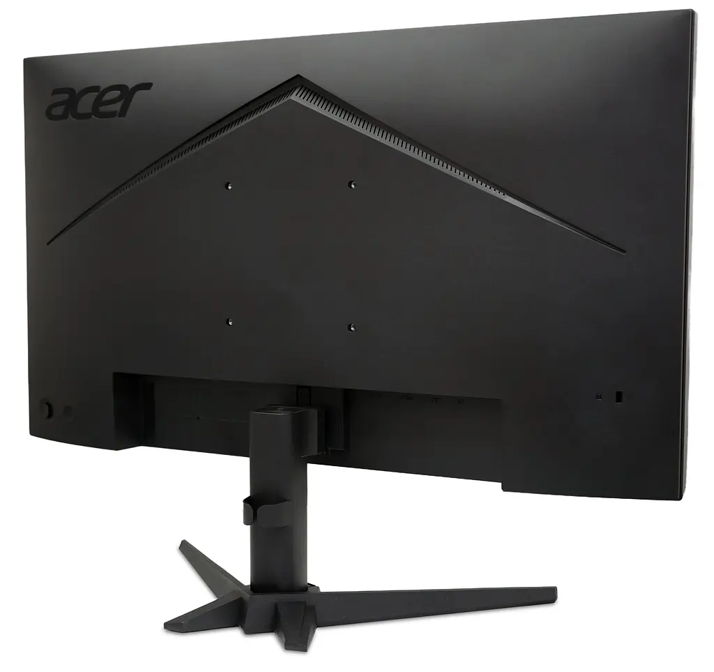 Монитор Acer 27"VG270UP6bmiipx teh0024873 - фото 8