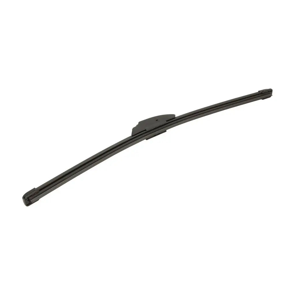 Щітка склоочисника Denso DFR003