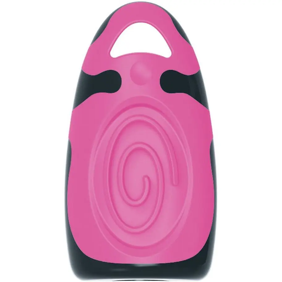 Точилка Maped Elements без контейнера в ассортименте (MP.501600) - фото 2