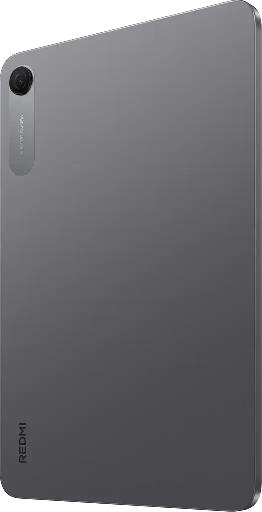 Планшет Xiaomi Redmi Pad 2 9.7 4/64GB Graphite Gray (VHU7085EU) - фото 2