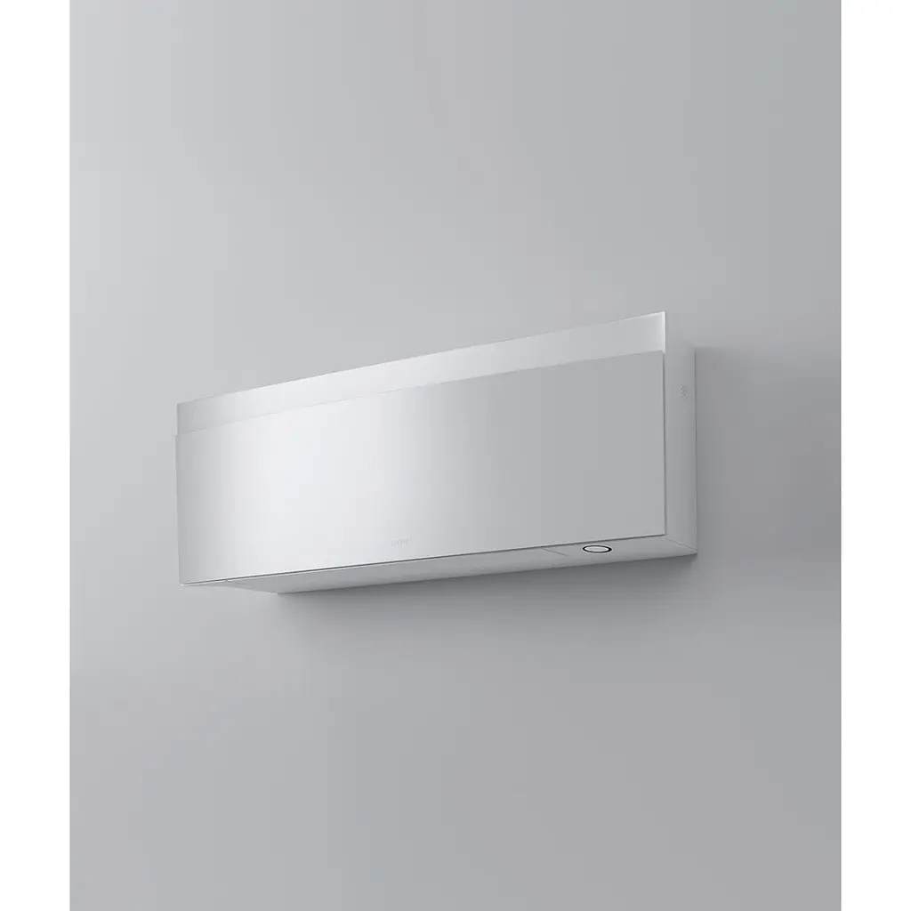 Спліт-система Daikin Emura 3 FTXJ25AW/RXJ25A [113957] - фото 9