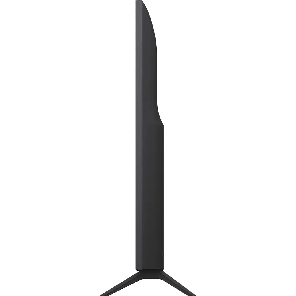 Телевізор LG UA75 50` LCD Ultra HD 4K 2025 (50UA75006LA) UA [137221] - фото 10