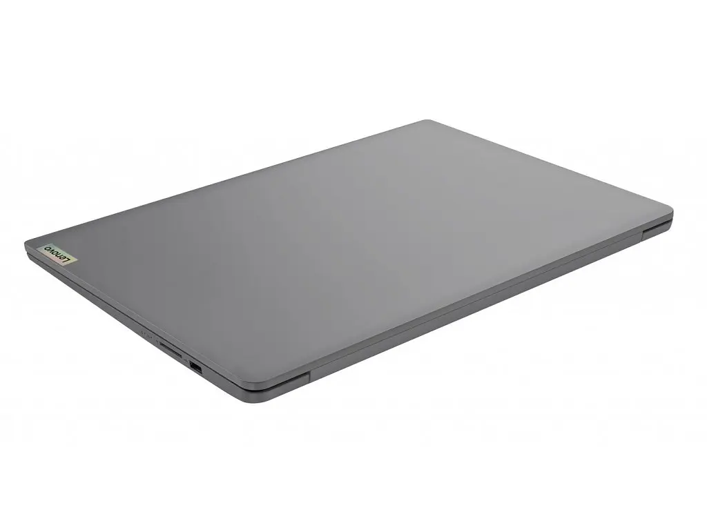 Ноутбук Lenovo IdeaPad 3 17ITL6 (82H900TSPB) (82H900TSPB) - фото 6