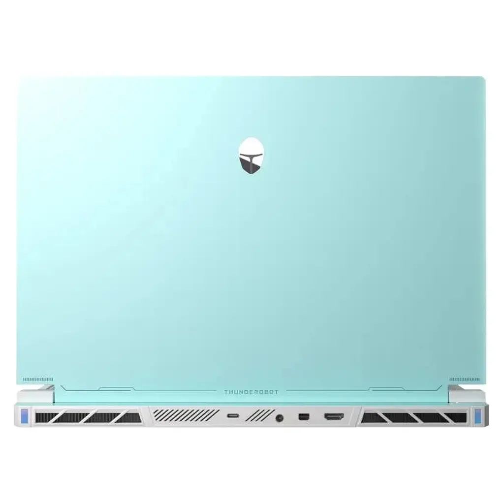 Ноутбук Thunderobot RS16 (RS16-i7136HX56C1Q180RC) - фото 8