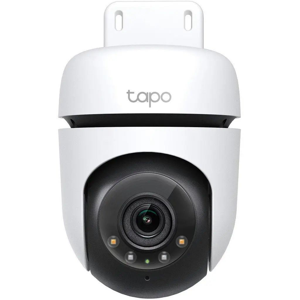 Камера відеоспостереження TP-Link TAPO-C510W - фото 3