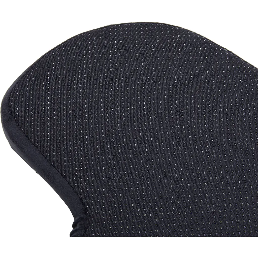 Подушка для сидіння OfficePro Black (SP750B) - фото 6