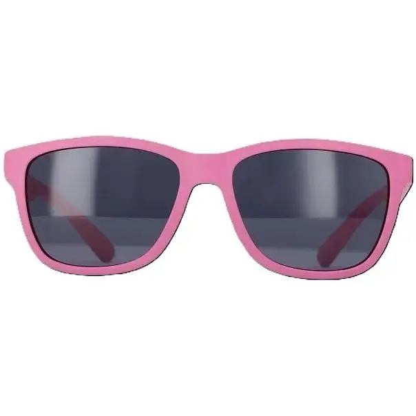 Очки CMP Fleek Kids Sunglasses Fuxia (1097-3B64824-H814 UNI) - фото 2