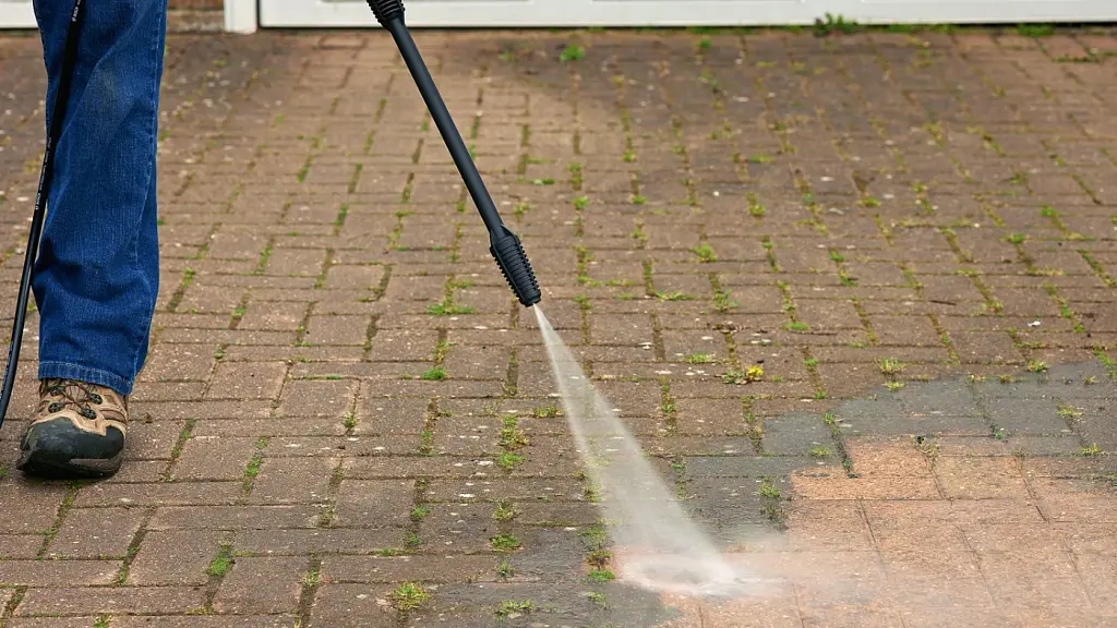 Мийка високого тиску Bosch AdvancedAquatak 150 (0.600.8A7.700) - фото 5