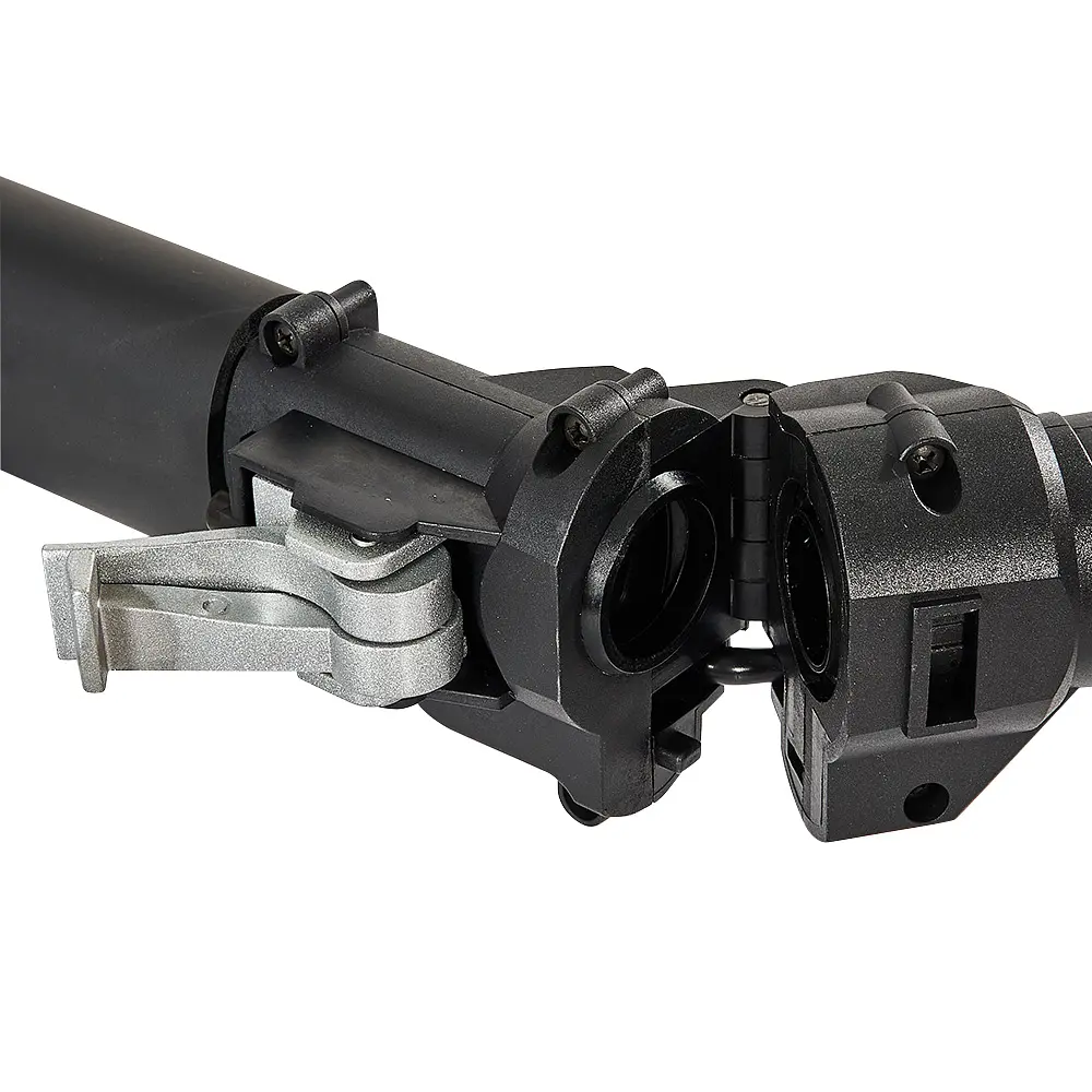 Машина шліфувальна Vitals Master SK 2388HP led (191165) - фото 15