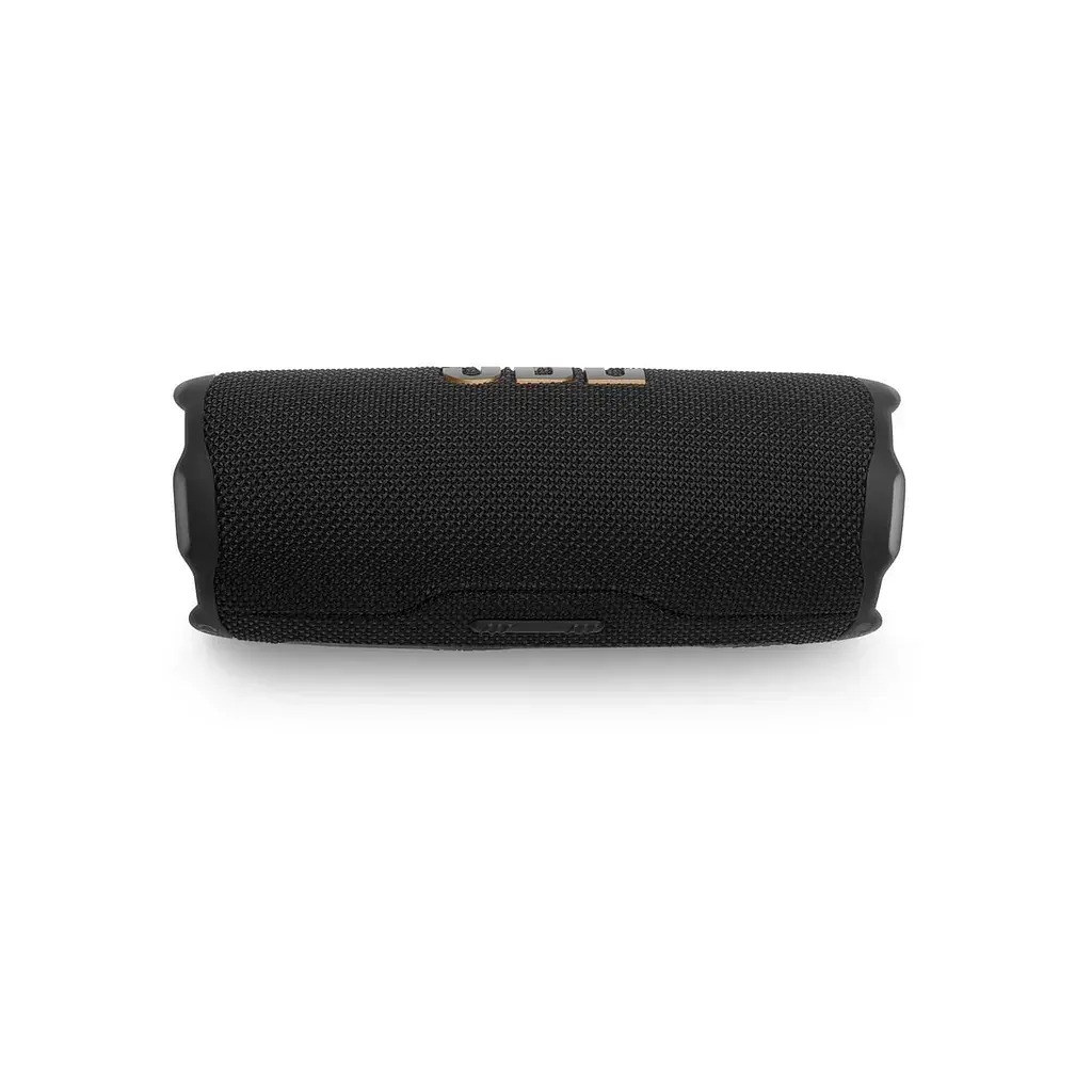 Акустична система JBL Flip 7 Tomorrowland (JBLFLIP7TML) - фото 6