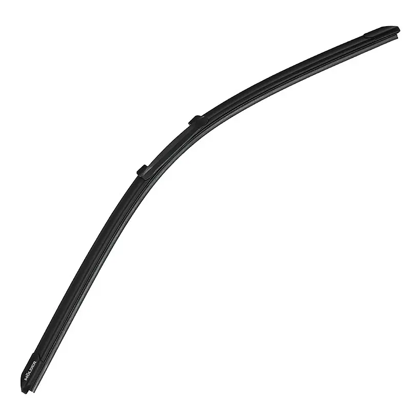 Бескаркасная щетка Molder GHOST 23/580 мм (MG580) - фото 2