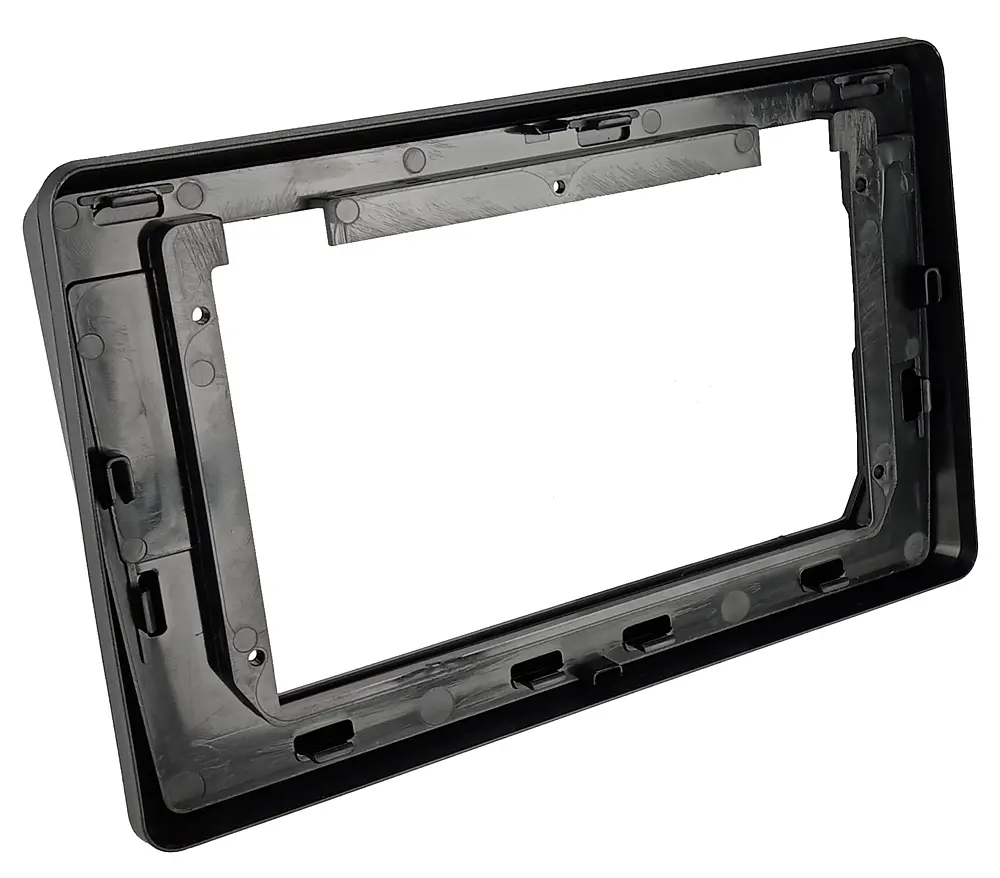 Переходная рамка Renault Master, Opel Movano, Nissan NV400 AWM 981-27-126 - фото 4
