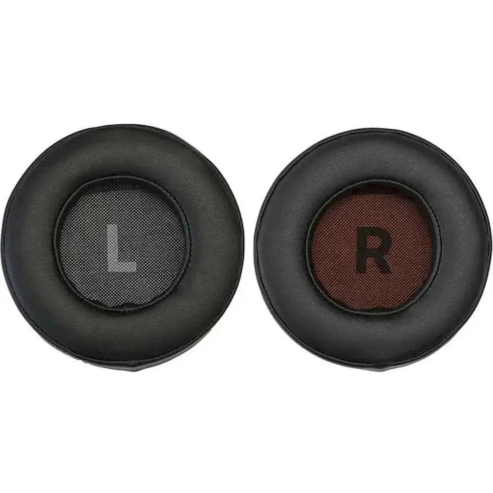 Навушники без мікрофону Beyerdynamic DJ 300 Pro X Club (1001971) - фото 5