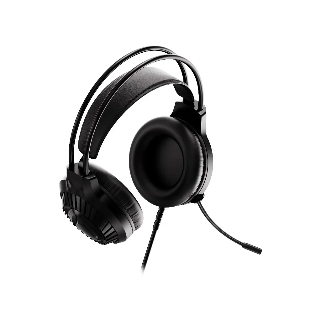 Навушники Aula S605 Black (6948391235202) - фото 3