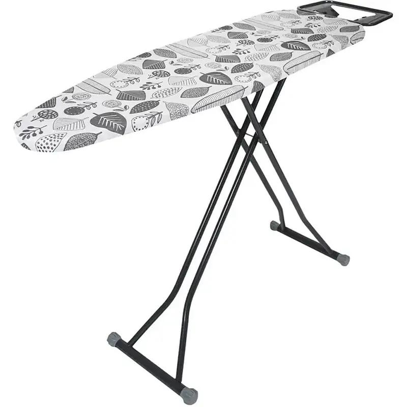 Дошка для прасування Eurohome ALPINE PLUS EH11033MPL-3