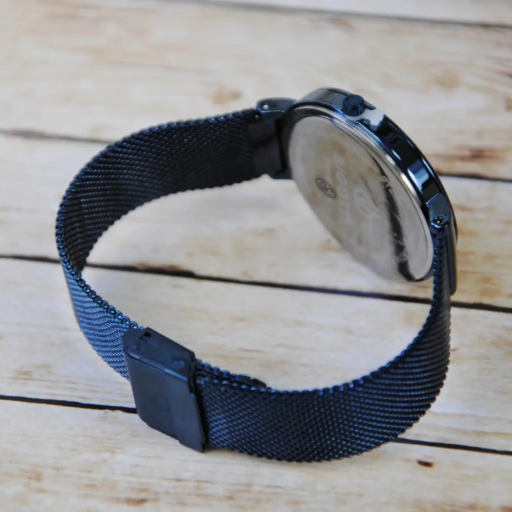 Годинник Bigotti BGT0180-6 - фото 3