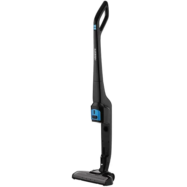 Вертикальний пилосос Ardesto CVC-X1011BB [106280] - фото 3