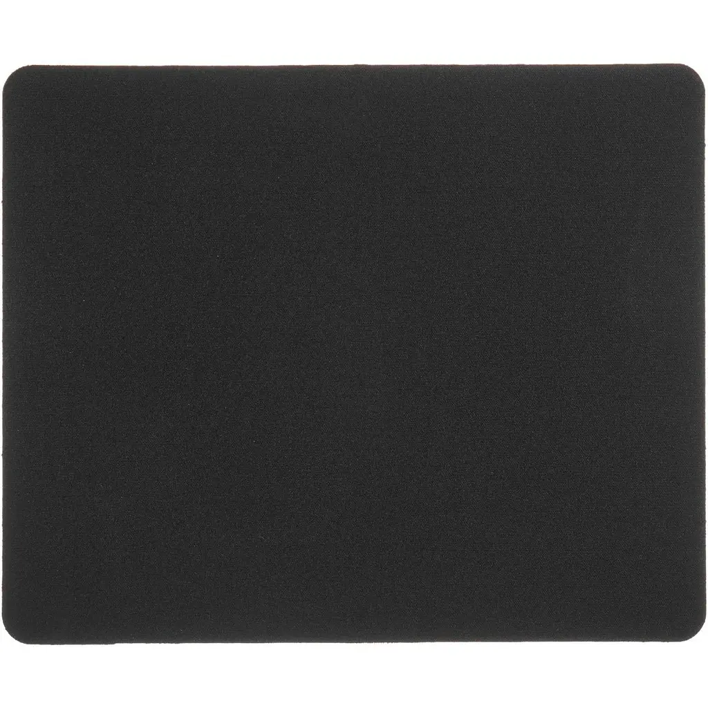 Комплект (миша + килимок) Defender Dark Agent GM-590L (52590) [135192] - фото 6