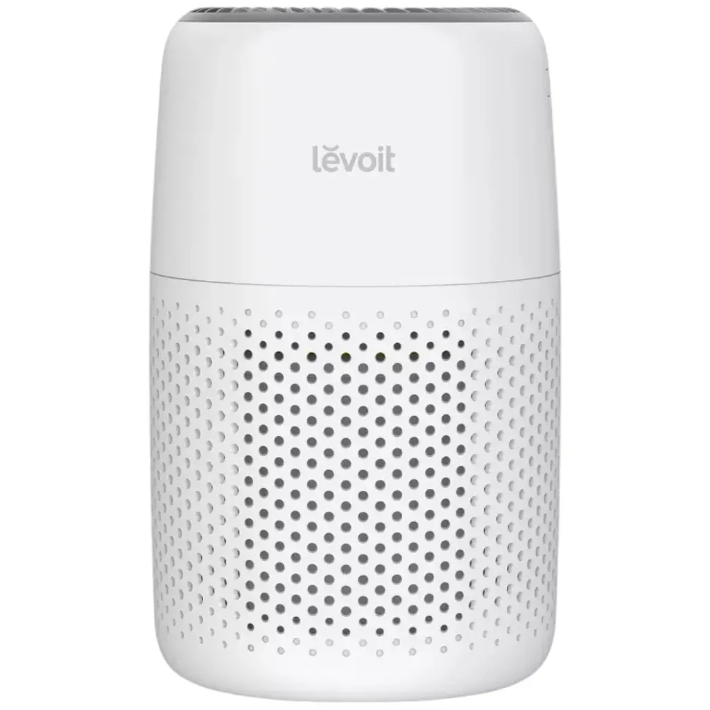 Очищувач повітря Levoit Air Purifier Core Mini (HEAPAPLVNEU0114Y) - фото 3