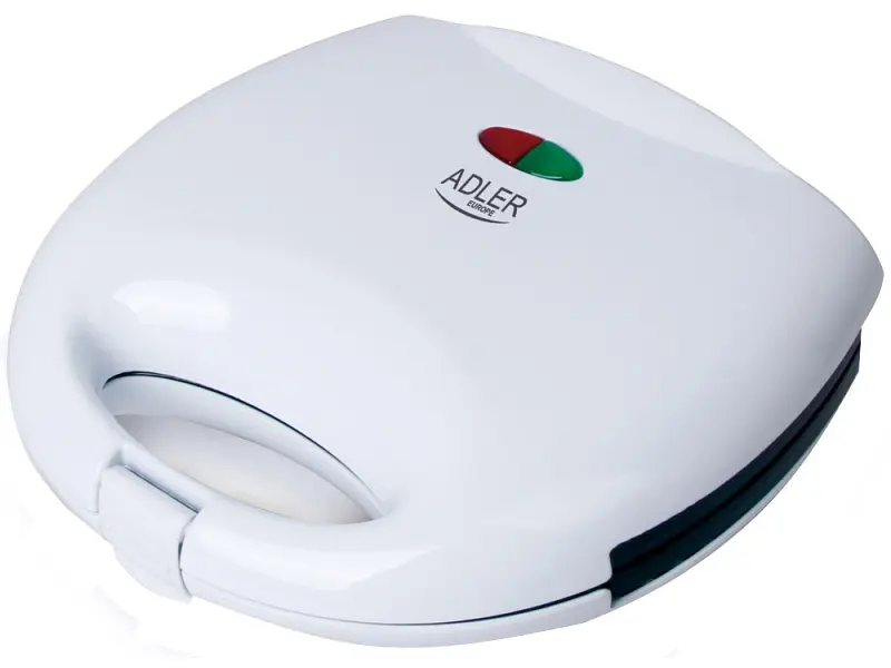 Бутербродниця Adler AD 301