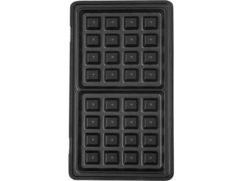 Бутербродниця Sencor SSM 9310WH - фото 5