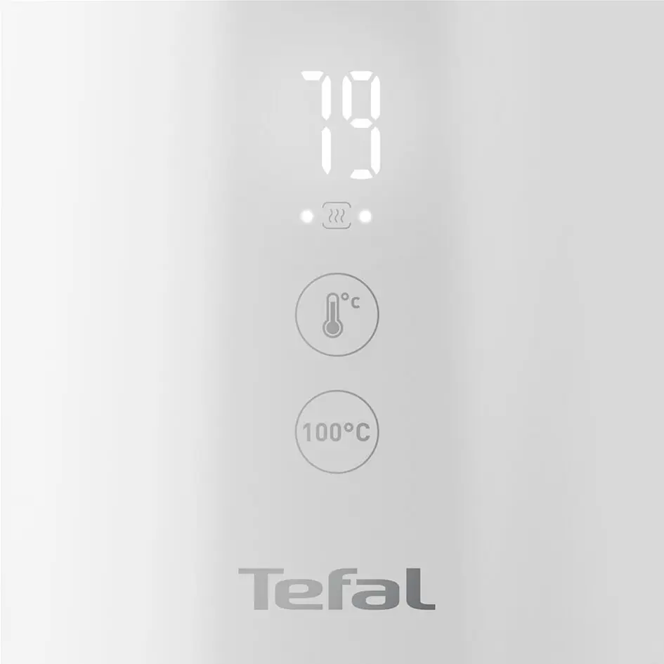 Электрочайник Tefal KO693110 - фото 7