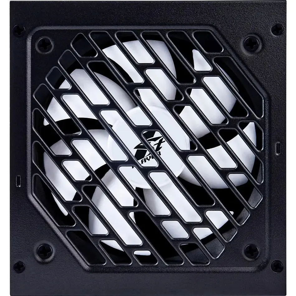 Блок питания 1stPlayer PS-700FK (FK-700-BK-EU) [140553] - фото 5