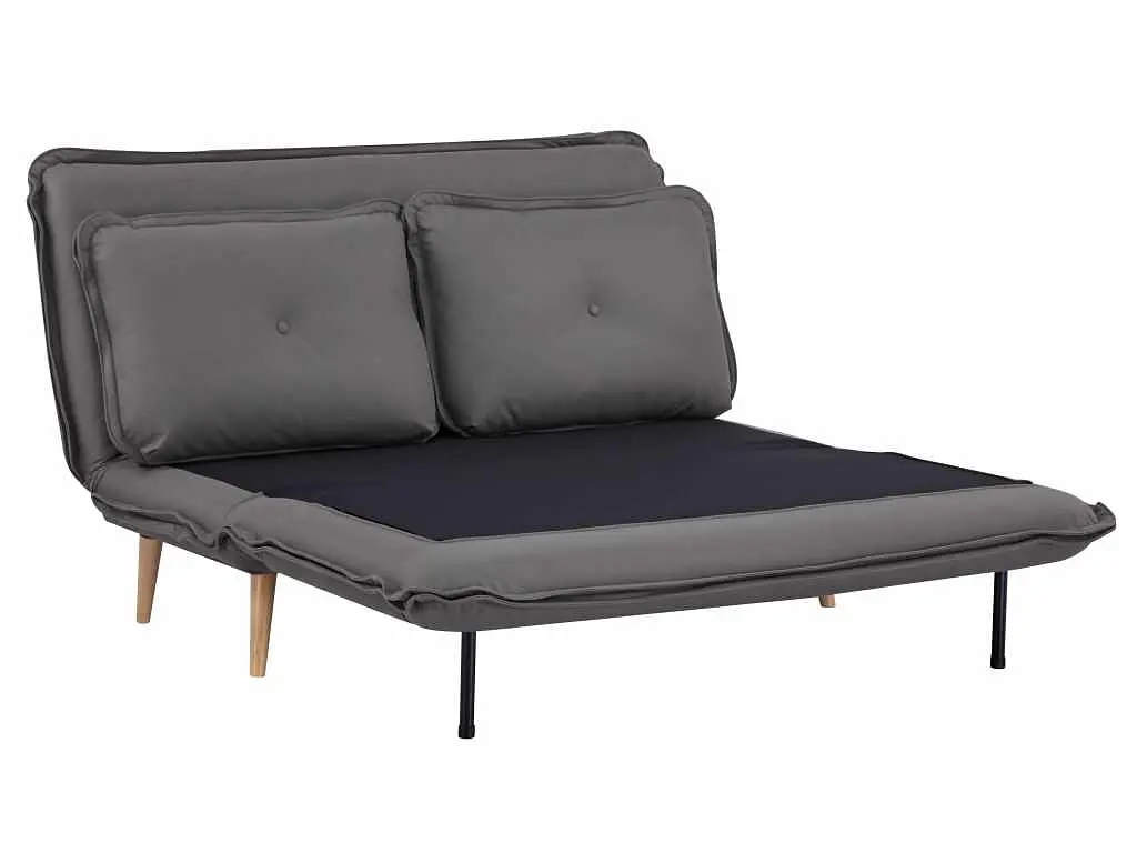 Диван Avanti Serio Dark Grey - фото 6
