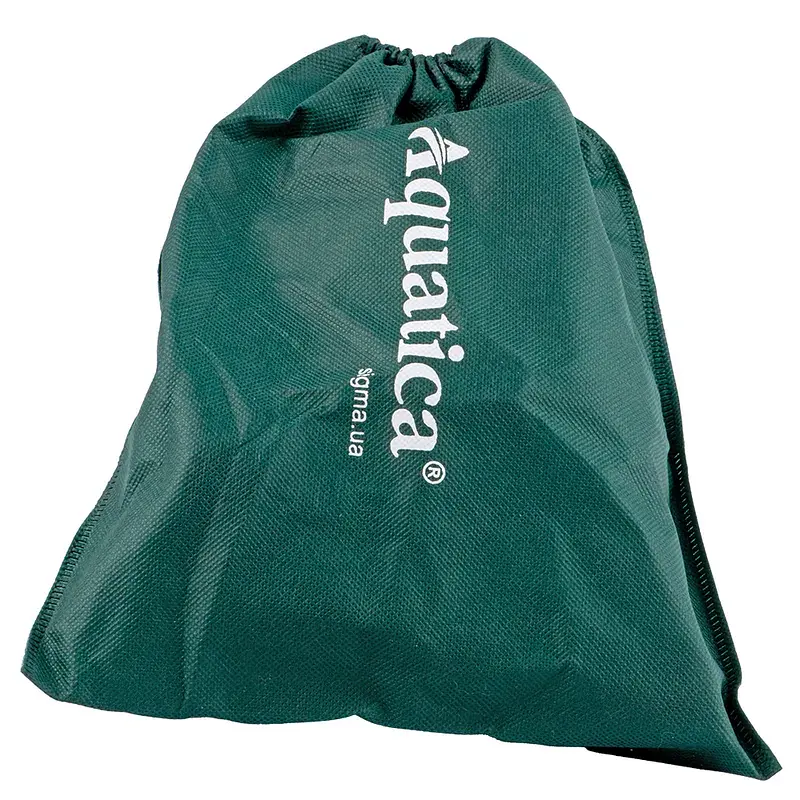 Змішувач AQUATICA KM-2C233C - фото 6