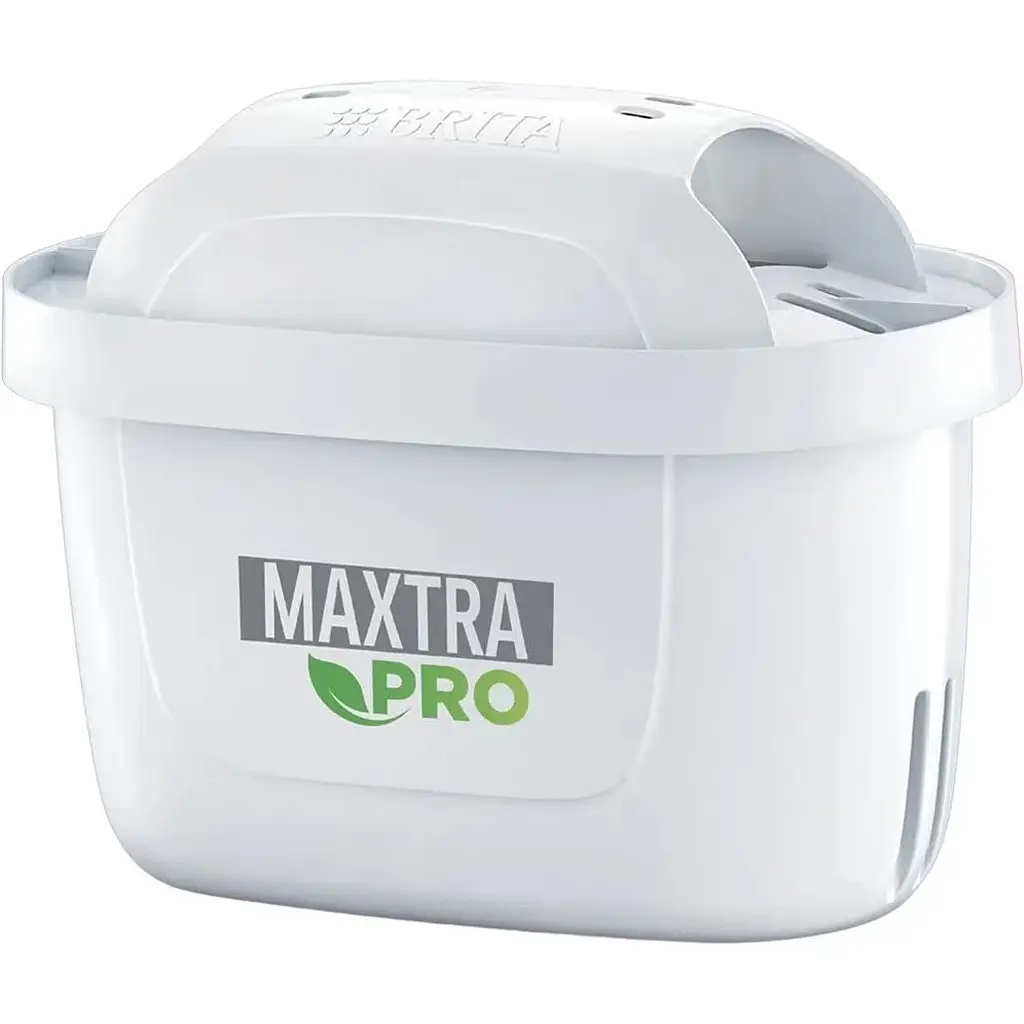 Змінний фільтр для глечика Brita MXPro 2шт (1051753) [150543] - фото 2