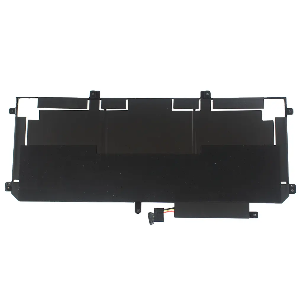 Акумулятор для ноутбука Asus C31N1411 (UX305FA, UX305CA, UX305L series) 11.4V 45Wh Black (0B200-01180000) - фото 3