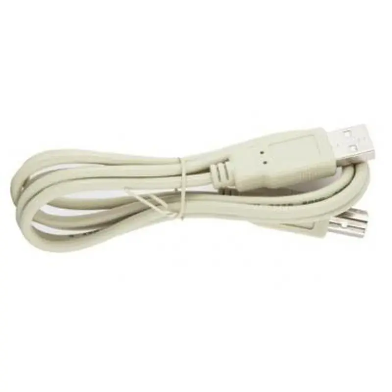 Пристрій безперебійного живлення Powercom RPT-2000AP LCD SCHUKO - фото 6